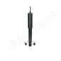 JAPANPARTS Ammortizzatore MM-33072
