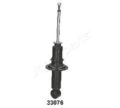 Japanparts Ammortizzatore Post Mazda 5 Mm-33076 per ripristinare il corretto funzionamento del componente
