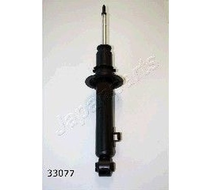 Japanparts Ammortizzatore Ant Mazda 5 Mm-33077 per ripristinare il corretto funzionamento del componente