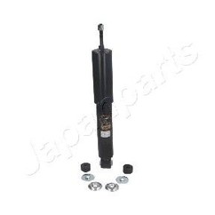 Japanparts Ammortizzatore Mm-33500 per ripristinare il corretto funzionamento del componente