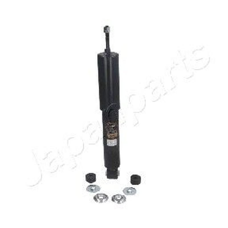 Japanparts Ammortizzatore Mm-33500
