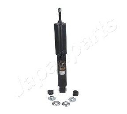 Japanparts Ammortizzatore Mm-33500 per ripristinare il corretto funzionamento del componente