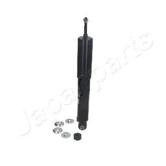Japanparts Ammortizzatore Mm-33500