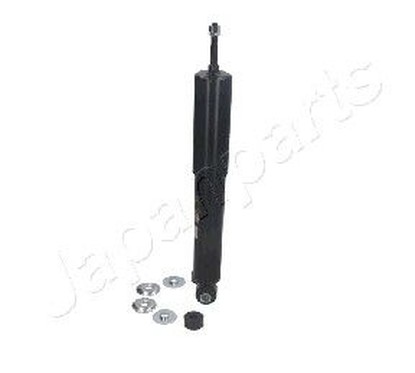 Japanparts Ammortizzatore Mm-33500