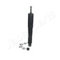 Japanparts Ammortizzatore Mm-33500