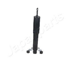 Japanparts Ammortizzatore Mm-33500 per ripristinare il corretto funzionamento del componente