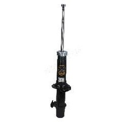 JAPANPARTS Ammortizzatore MM-40005 per ripristinare il corretto funzionamento del componente