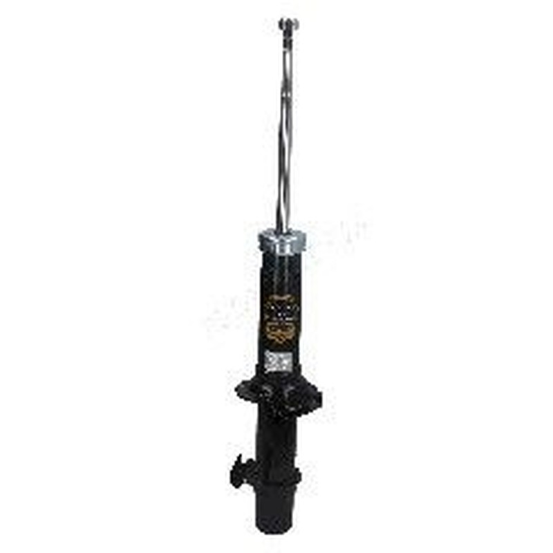 JAPANPARTS Ammortizzatore MM-40005 JAPANPARTS Ammortizzatore MM-40005