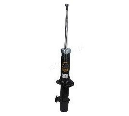 JAPANPARTS Ammortizzatore MM-40005 per ripristinare il corretto funzionamento del componente