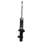 JAPANPARTS Ammortizzatore MM-40005 JAPANPARTS Ammortizzatore MM-40005