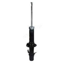 JAPANPARTS Ammortizzatore MM-40005