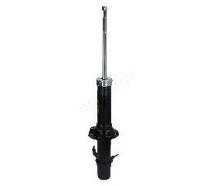 JAPANPARTS Ammortizzatore MM-40005