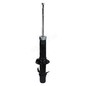 JAPANPARTS Ammortizzatore MM-40005 JAPANPARTS Ammortizzatore MM-40005