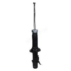 JAPANPARTS Ammortizzatore MM-40005 per ripristinare il corretto funzionamento del componente