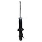 JAPANPARTS Ammortizzatore MM-40005 JAPANPARTS Ammortizzatore MM-40005