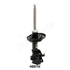 JAPANPARTS Ammortizzatore MM-40016 per ripristinare il corretto funzionamento del componente