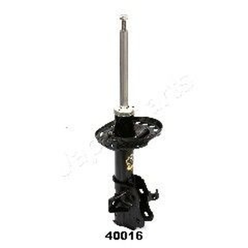 JAPANPARTS Ammortizzatore MM-40016