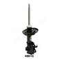 JAPANPARTS Ammortizzatore MM-40016