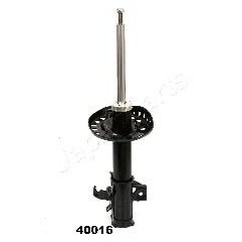 JAPANPARTS Ammortizzatore MM-40016