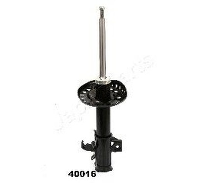 JAPANPARTS Ammortizzatore MM-40016