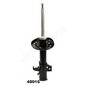 JAPANPARTS Ammortizzatore MM-40016