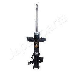 JAPANPARTS Ammortizzatore MM-40017 per ripristinare il corretto funzionamento del componente