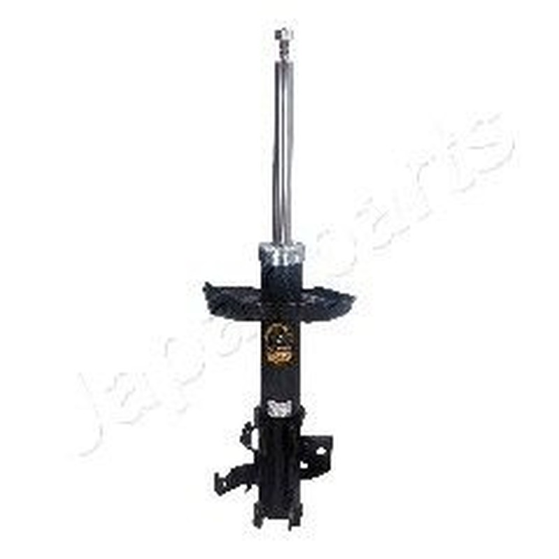 JAPANPARTS Ammortizzatore MM-40017