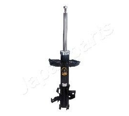 JAPANPARTS Ammortizzatore MM-40017 per ripristinare il corretto funzionamento del componente