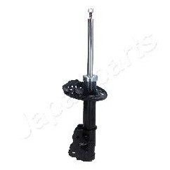 JAPANPARTS Ammortizzatore MM-40017
