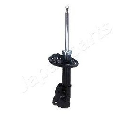 JAPANPARTS Ammortizzatore MM-40017
