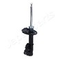 JAPANPARTS Ammortizzatore MM-40017