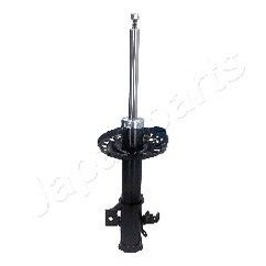 JAPANPARTS Ammortizzatore MM-40017 per ripristinare il corretto funzionamento del componente