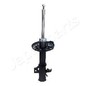 JAPANPARTS Ammortizzatore MM-40017