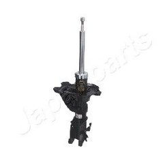 Japanparts Ammortizzatore Mm-40021 per ripristinare il corretto funzionamento del componente
