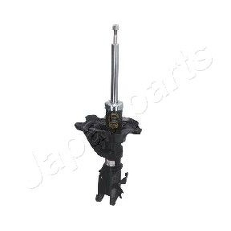 Japanparts Ammortizzatore Mm-40021