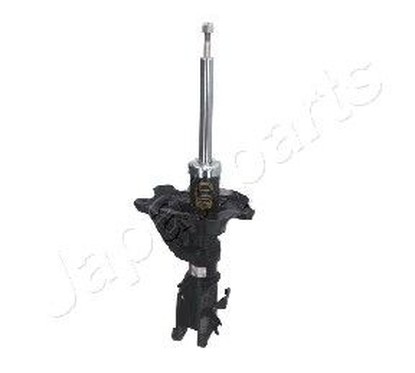 Japanparts Ammortizzatore Mm-40021 per ripristinare il corretto funzionamento del componente