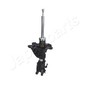 Japanparts Ammortizzatore Mm-40021