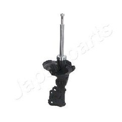 Japanparts Ammortizzatore Mm-40021