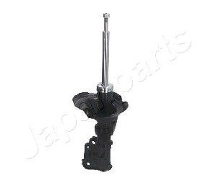 Japanparts Ammortizzatore Mm-40021