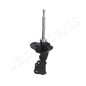 Japanparts Ammortizzatore Mm-40021