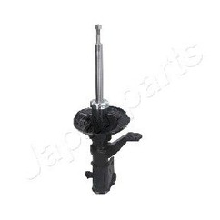 Japanparts Ammortizzatore Mm-40021 per ripristinare il corretto funzionamento del componente