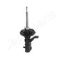 Japanparts Ammortizzatore Mm-40021