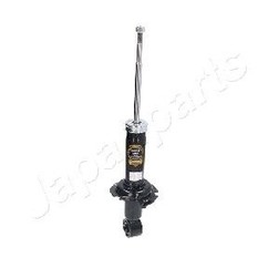 JAPANPARTS Ammortizzatore MM-40023 per ripristinare il corretto funzionamento del componente