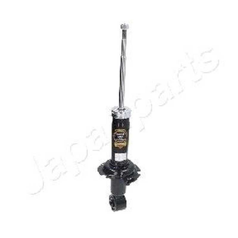 JAPANPARTS Ammortizzatore MM-40023