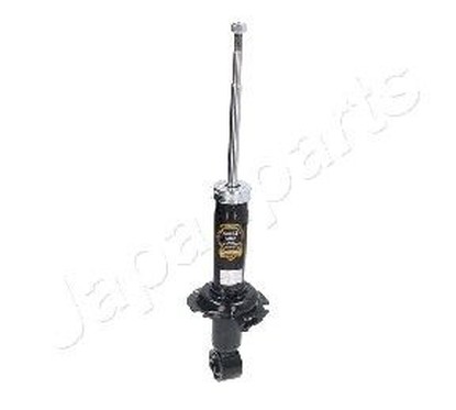 JAPANPARTS Ammortizzatore MM-40023 per ripristinare il corretto funzionamento del componente