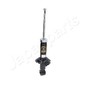 JAPANPARTS Ammortizzatore MM-40023