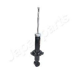 JAPANPARTS Ammortizzatore MM-40023