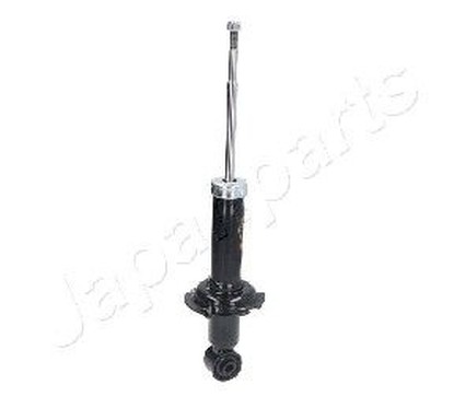 JAPANPARTS Ammortizzatore MM-40023