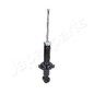 JAPANPARTS Ammortizzatore MM-40023