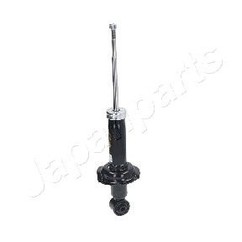 JAPANPARTS Ammortizzatore MM-40023 per ripristinare il corretto funzionamento del componente
